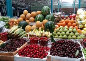 Bazarlardakı kəskin bahalaşmanın üç mühüm səbəbi