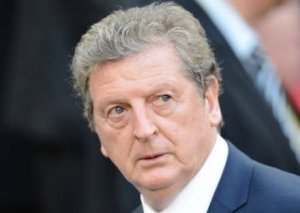 Futbol üzrə İngiltərə yığmasının baş məşqçisi istefa verib