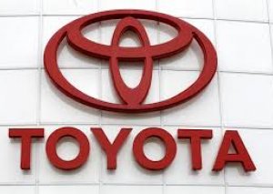 Toyota 1,43 milyon avtomobili geri çağırıb