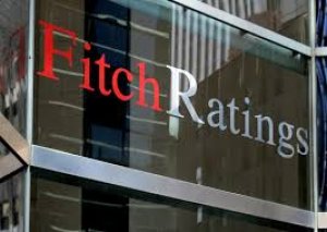 “​Fitch”: Azərbaycanda inflyasiya 10%-i keçəcək