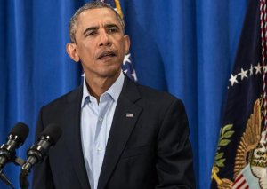 Obama: “Neft bahalaşacaq”