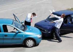 Azərbaycanda yüz minlərlə avtomobil sığortasızdır