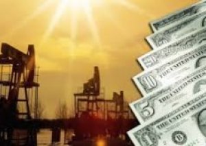 Azərbaycan neftinin qiyməti yenidən 51 dollara çatdı