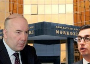 Elman Rüstəmov Rüfət Aslanlı qarşıdurması ipoteka kreditlərini “vurdu”