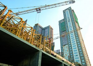 Azərbaycanda əmlak satışı ilə bağlı YENİ QAYDALAR qüvvəyə mindi