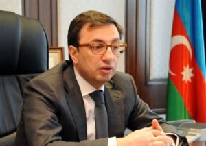 “Banklarda tələb olunandan 4 dəfə artıq vəsait var”