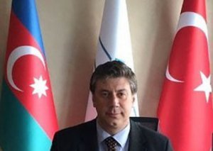 TANAP-la nəql edilən qazın hər 1000 kub metrindən Türkiyə 5,95 dollar qazanacaq