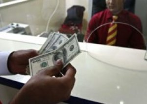 Azərbaycan əhalisinin bank əmanətləri 20 faiz azalıb