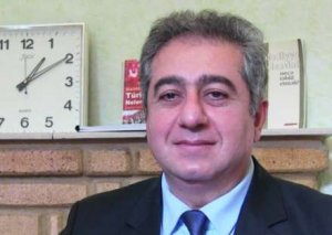 Əhali banklardakı əmanətlərini ehtiyac üzündən geri çəkir - iqtisadçı şərhi
