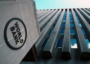 Dünya Bankı azərbaycanlı məcburi köçkünlərə kredit verəcək