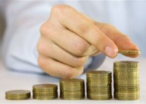 Azərbaycanda illik inflyasiya 10,5 faizə çatıb STATİSTİKA