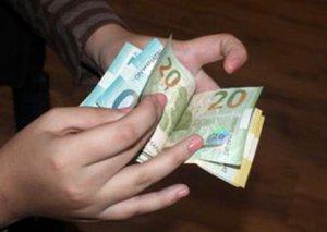 Ünvanlı sosial yardımın verilməsi qaydaları dəyişdirilə bilər