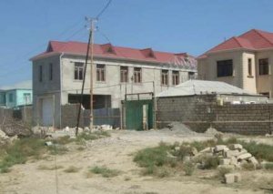 Prezidentin xəbərdarlığından sonra torpaq məsələsində nəzarət güclənib