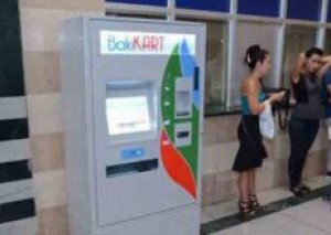 Metroda gediş haqqı arta bilər