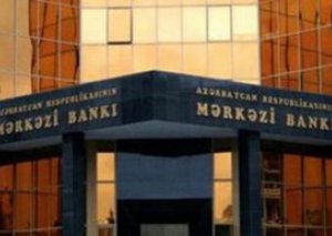 Mərkəzi Bank İrana kredit verəcək -