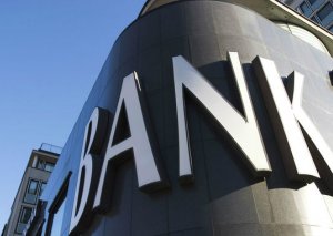 4 böyük bankımız bağlandı -