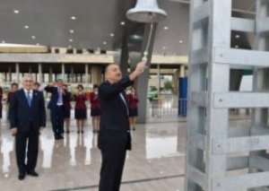 Hindistandan Avropaya vergilərsiz və dövlət rüsumları olmadan -