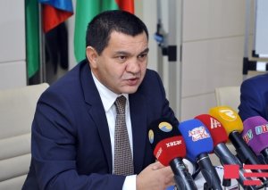 Bağlanan dörd banka görə Mərkəzi Bankdan kredit götürüləcək -