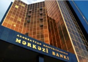 Mərkəzi Banka yeni səlahiyyət verildi