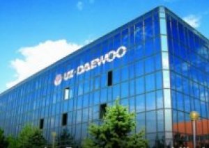Azərbaycanda "Daewoo" avtomobilləri buraxılacaq