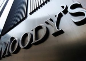 "Moody’s": Azərbaycan iqtisadiyyatının bərpası gələn il başlayacaq