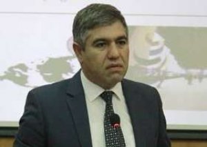 Bağlanan banklar: