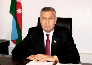 Millət vəkilindən mühüm dəyişiklik –