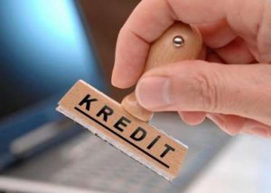 Azərbaycanın qonşu ölkələrə verdiyi kreditlər - məqsəd nədir?