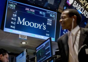 “Moody’s”un iqtisadi vəziyyətə sıfır qiyməti: qərəz, yoxsa...