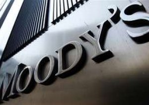 "​Moody's" Azərbaycanın kredit reytinqini sabit saxlayıb