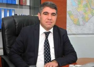 Dollar kəskin uzuzlaşmasa da, ilin sonuna kimi...
