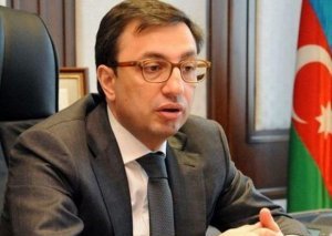 BeynəIxalq Bank özəlləşmə üçün hazırlanır