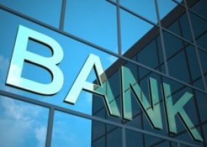 Bağlanmış bankların əmanətçilərinə 5 milyon manat kompensasiya ödənilib