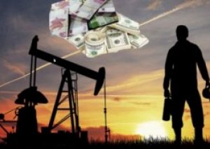 Azərbaycan nefti 2%-dək bahalaşdı