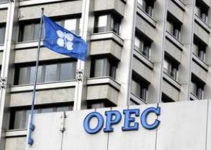 ​OPEC və Rusiya yenidən danışıqlara başlayır