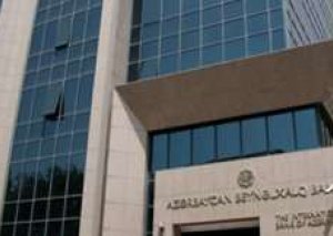 Beynəlxalq Bankdan oğurlanan 6 milyard manat kimlərin cibində “əriyir”?