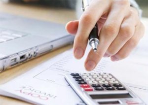 İstehlak kreditləşməsi son 2 ilin minimum həddinə enib