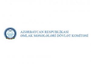 Komitə: Daşınmaz əmlakla əməliyyatlar artıb
