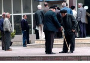 Gələcəkdə yüksək məbləğdə pensiya almaq üçün vacib şərt…