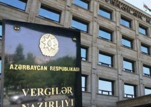 Vergilər Nazirliyi: qiymətlər aşağı düşməlidir -