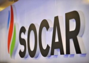 SOCAR: Benzinin qiyməti sabit qalacaq