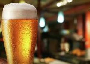 Azərbaycanın aparıcı pivə istehsalçısı işini müvəqqəti dayandırır