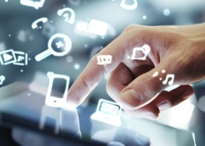 İnternetin keyfiyyəti artacaq