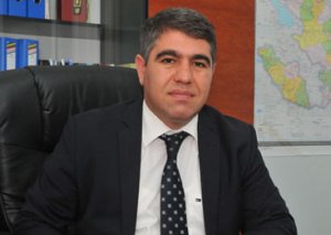 “Təklif edirəm ki, bank rəhbərlərini Milli Məclisə yığaq və soruşaq ki...”