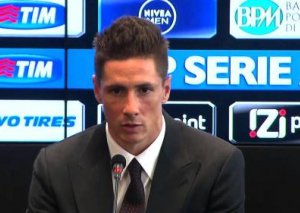 "Artıq evə dönmək vaxtı idi"