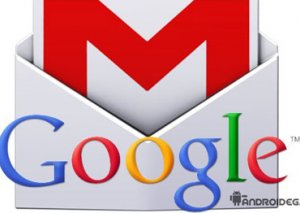 “Google” bağlanır