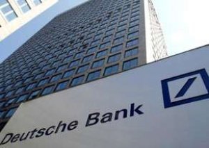Dünyanın iri bankları yeni rəqəmsal valyuta yaratmağa hazırlaşır
