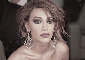 “İstəyirəm bahalı iş ortaya çıxarım”