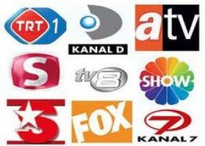 Daha bir serial reytinq qurbanı oldu