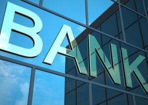9 bank üzrə 222 milyon kompensasiya ödənildi